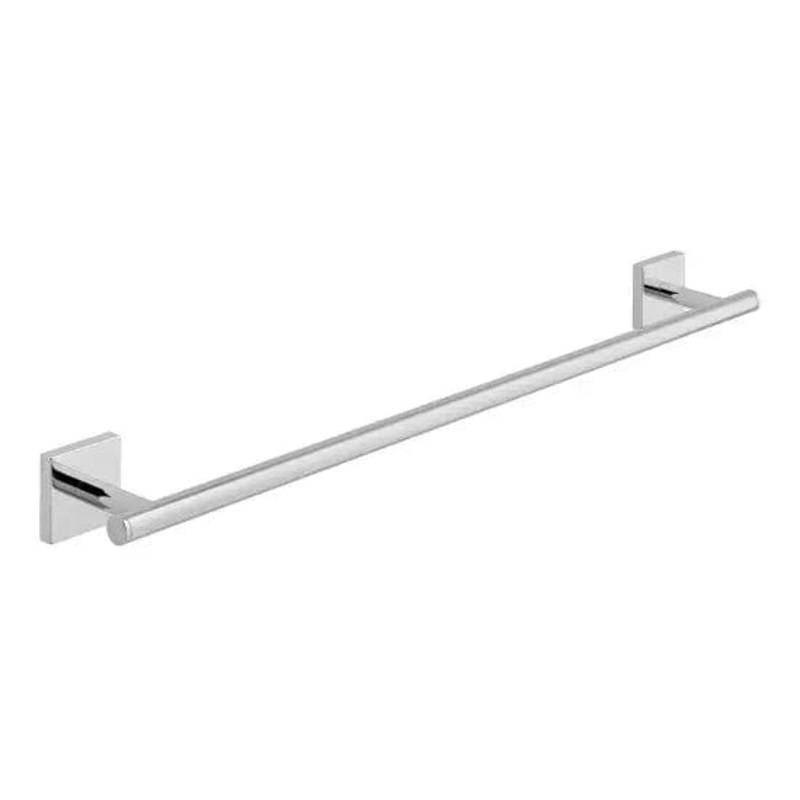 Vado Bokx 600mm Towel Rail – AX-BOK-184-60-CP