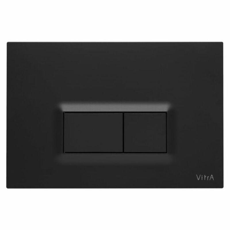Vitra Loop R Mechanical Control Panel