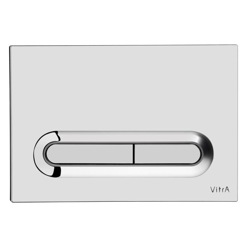 Vitra Loop T Mechanical Control Panel – 740-0780