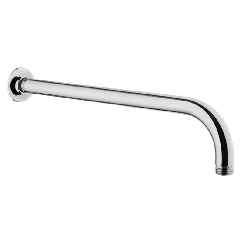 Vitra Pipe shower Head – A45652