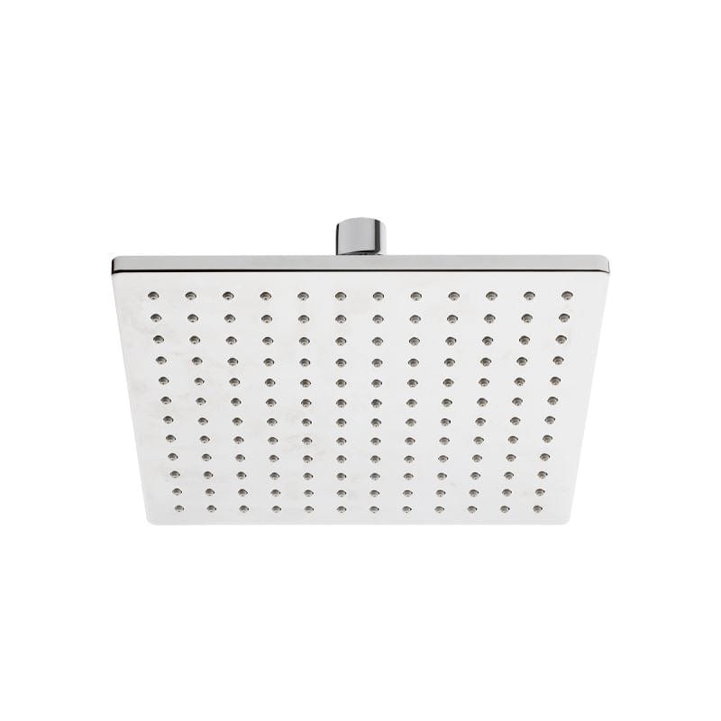 Vitra Q Rain shower Head – A45707WSA