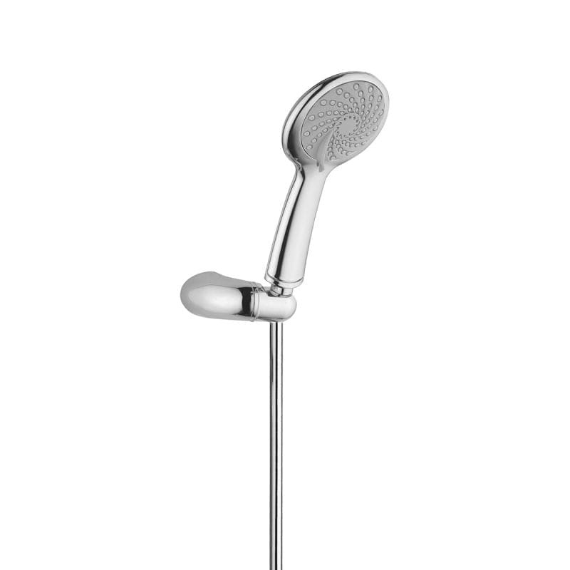 Vitra Samba 3F Hand Shower Without Slide Rail – A45679WSA