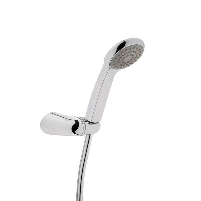 Vitra Solo C Hand Shower Without Slide Rail – A45675EXP