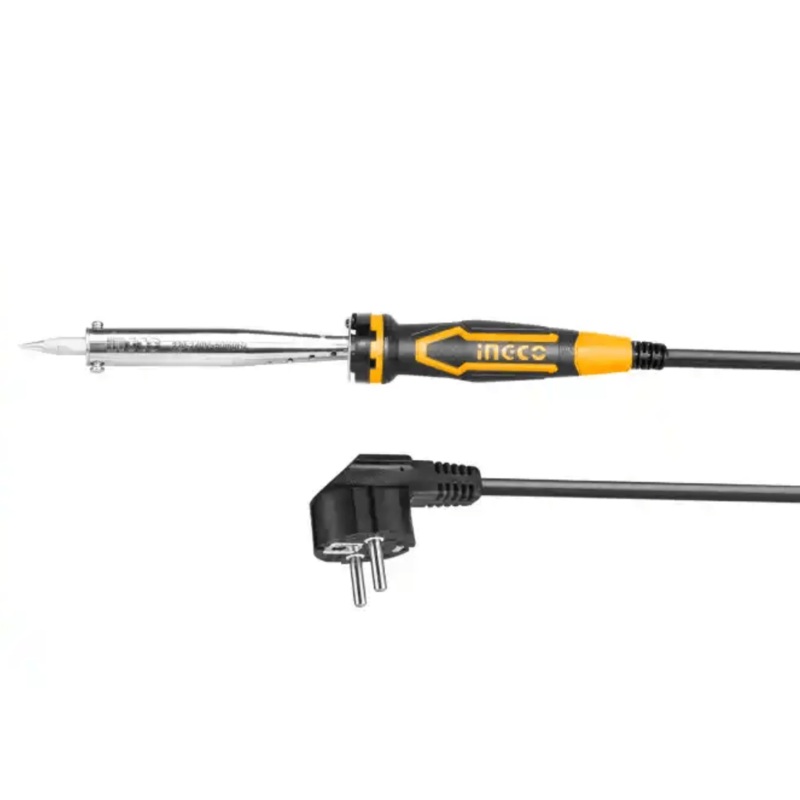 Ingco Electric Soldering Iron 100W – SI00108