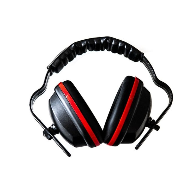 Professional Ear Muff – SR-1
