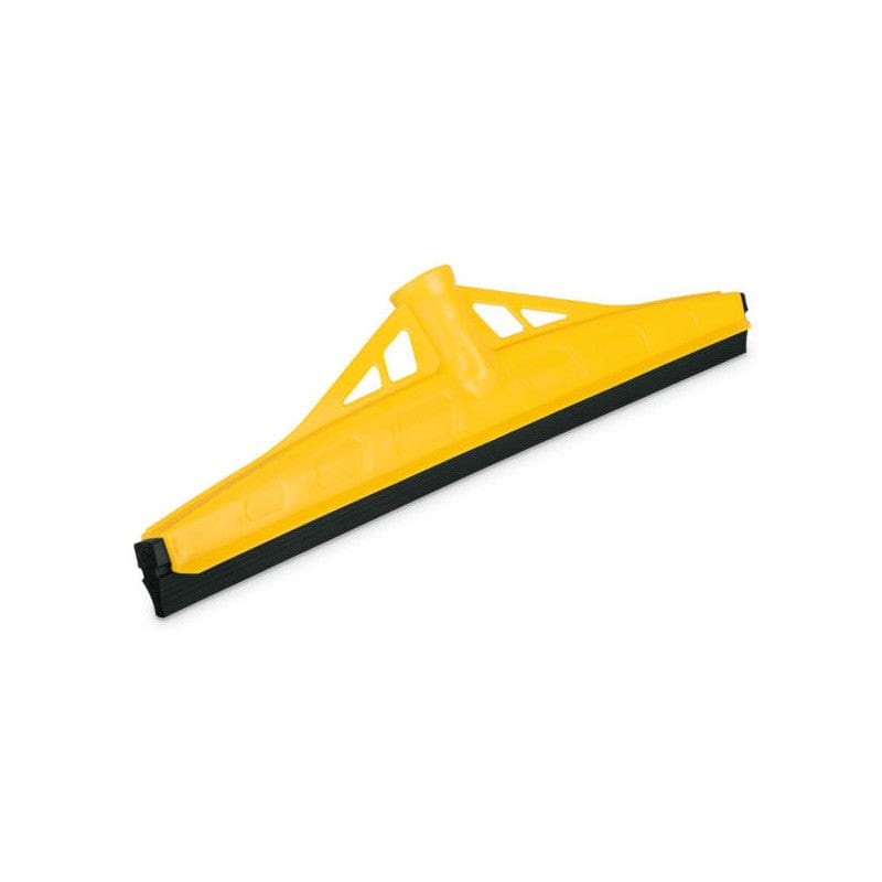 SGS 55mm Plastic Floor Scraper – SGS4151