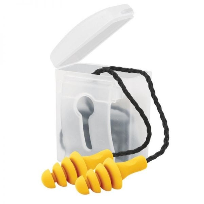 SGS Ear Plug – SGS701