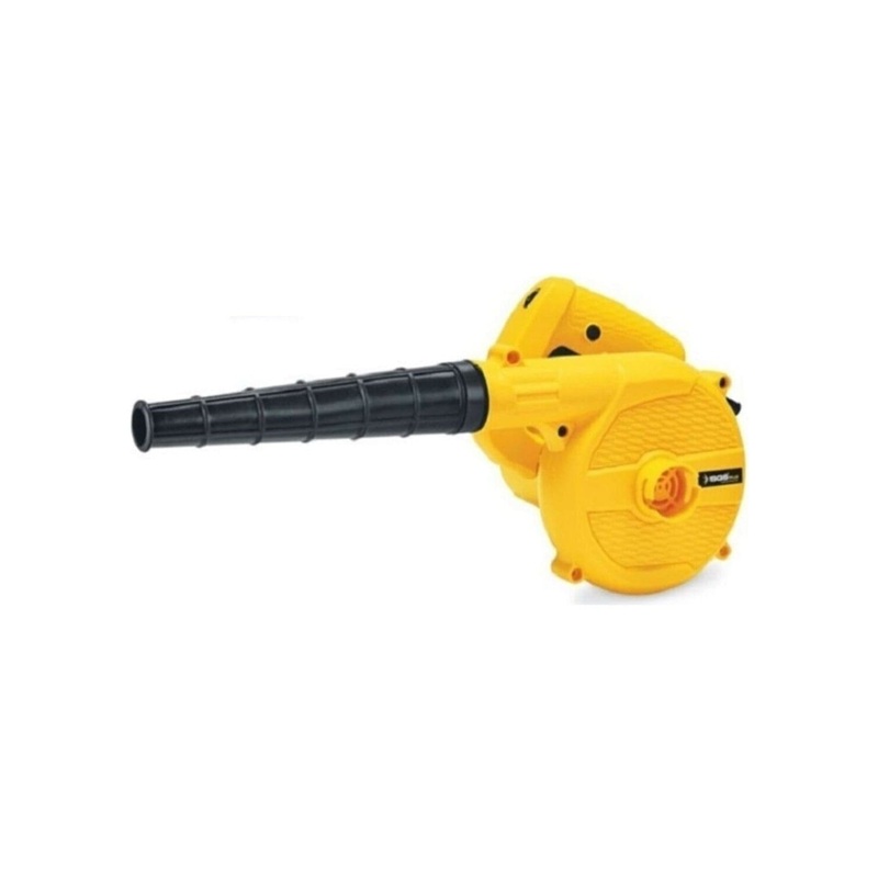 SGS Electric Aspirator Blower 650W – SGS5221