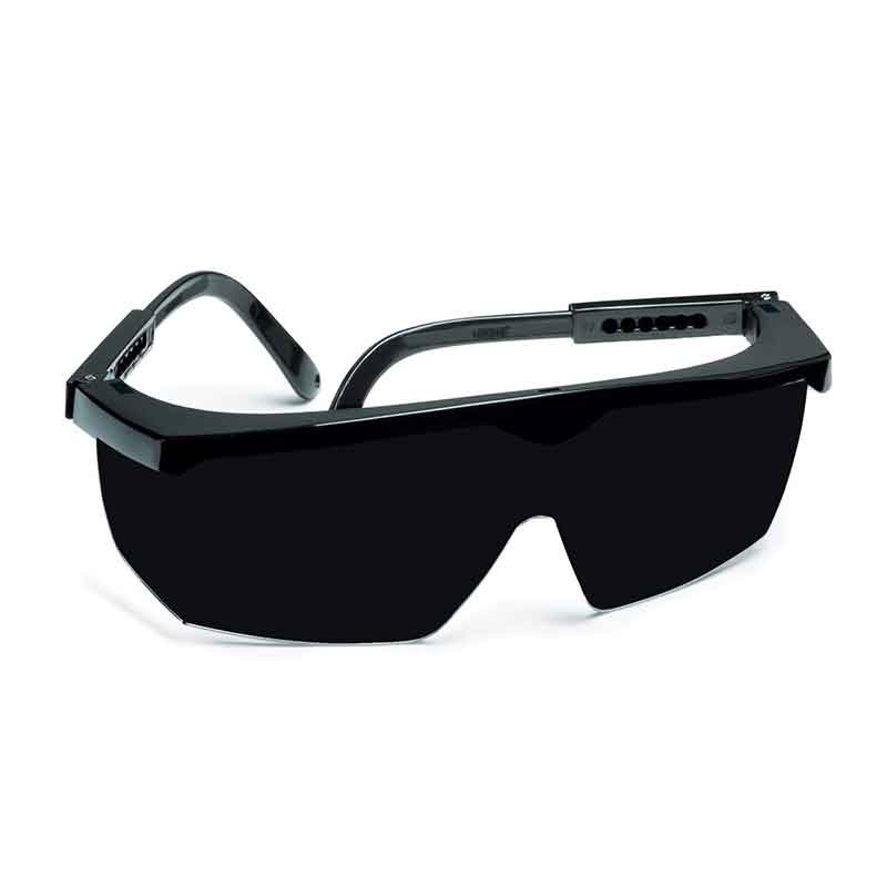 SGS Electric Welding Safety Goggles – SGS305