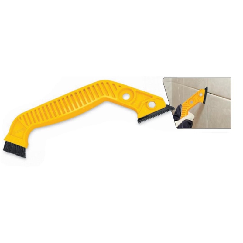 SGS Grout Scraper – SGS6186