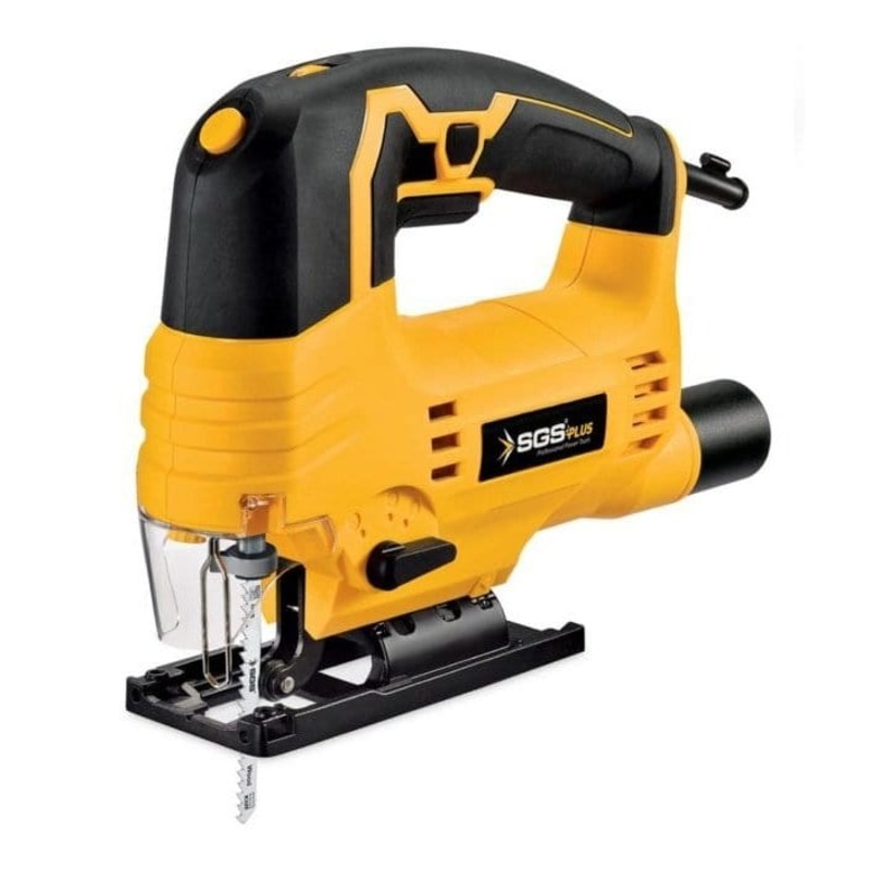 SGS Jigsaw 900W – SGS5191
