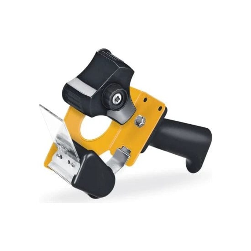 SGS Packing Tape Dispenser – SGS2590