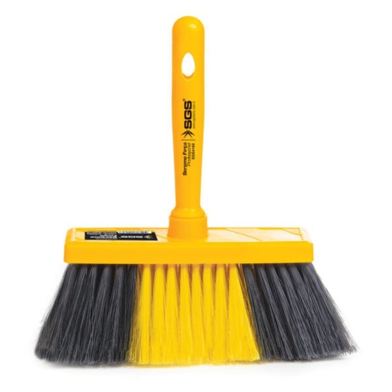 SGS Plaster Spreading Brush – SGS4160