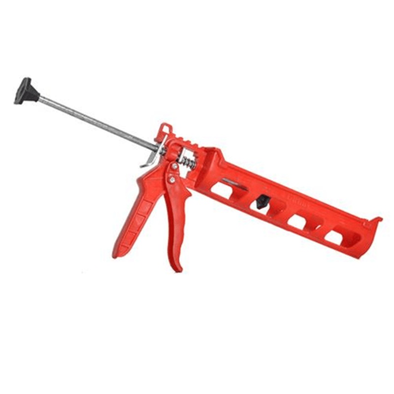 SGS Plastic Caulking Gun – SGS273 & SGS281