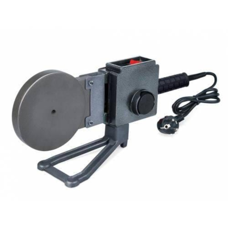 SGS PPR Welding Machine Jumbo 2000W – SGS347