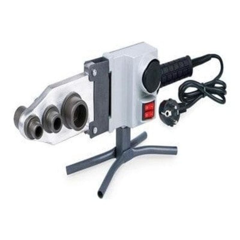 SGS PPR Welding Machine Panzer 1500W – SGS348