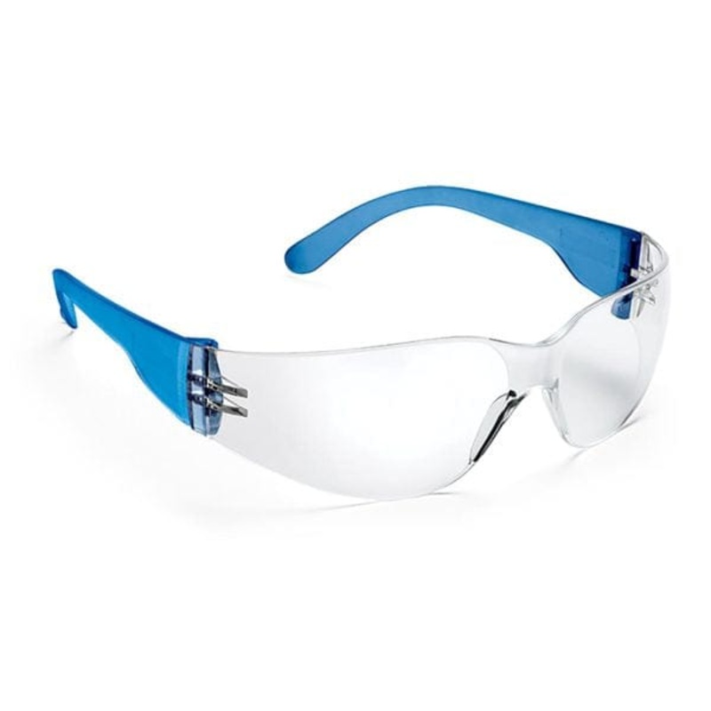 SGS Protective Focus Safety Goggles – SGS760