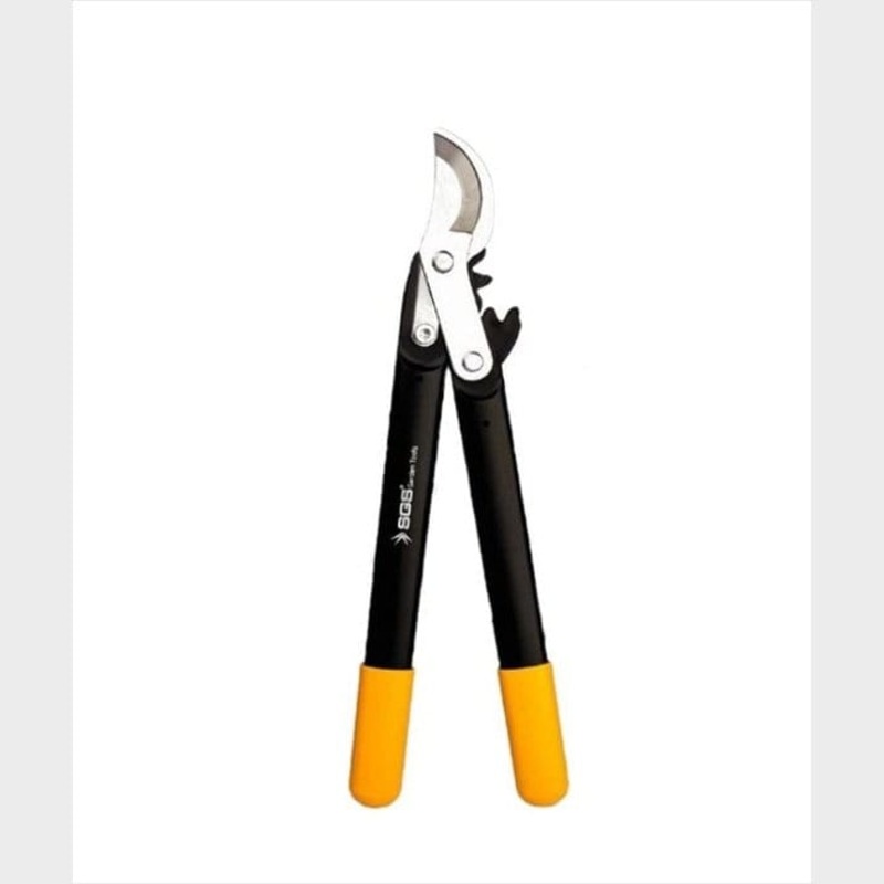 SGS Pruning Shear 460mm – SGS2045
