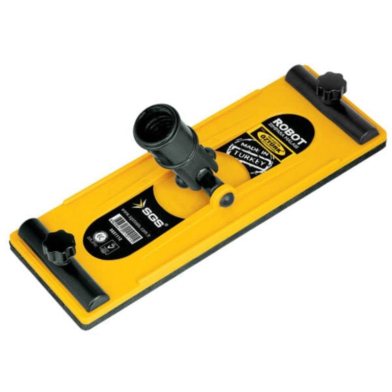 SGS Robot Sanding Trowel – SGS1112