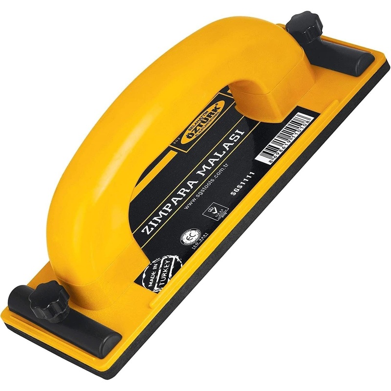 SGS Sanding Trowel – SGS1111