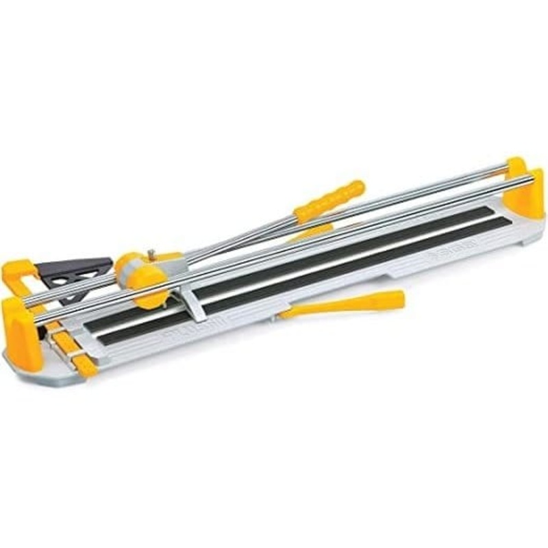 SGS Tile Cutter PLUS60 60cm – SGS126