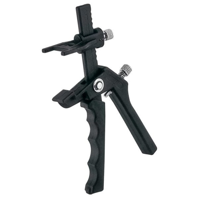 SGS Tile Leveling Detection Adjusting Pliers – SGS6177