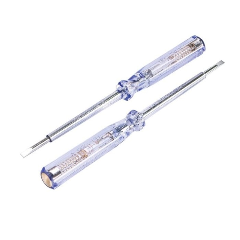 SGS Voltage Tester Pen – SGS725