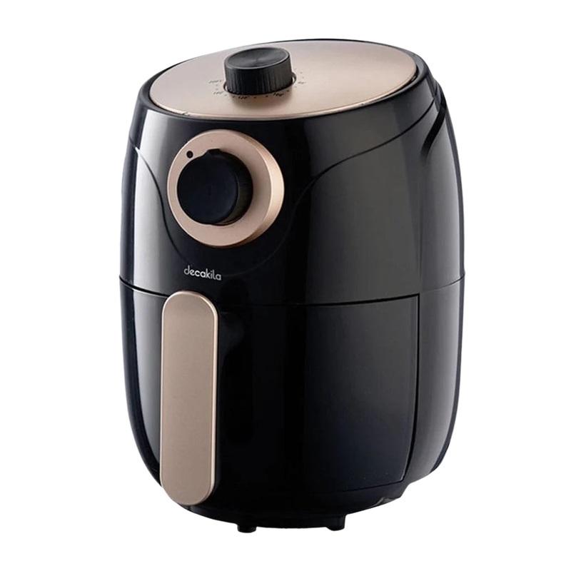 Decakila 2.2L Air Fryer 1000W – KEEC034B