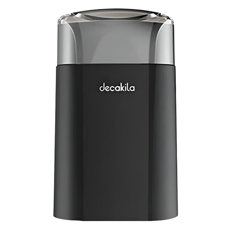 Decakila Coffee Grinder 150W – KECF006B