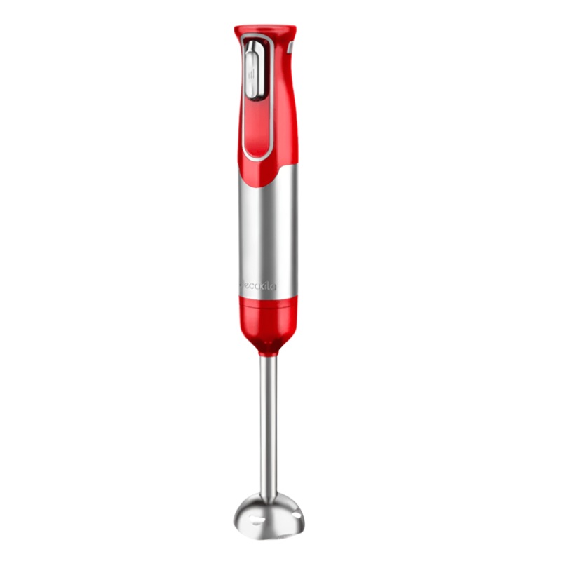 Decakila Cordless Hand Blender 100W – KMJB023R