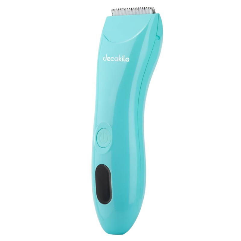 Decakila Hair Clipper For Babies – KMHS028L