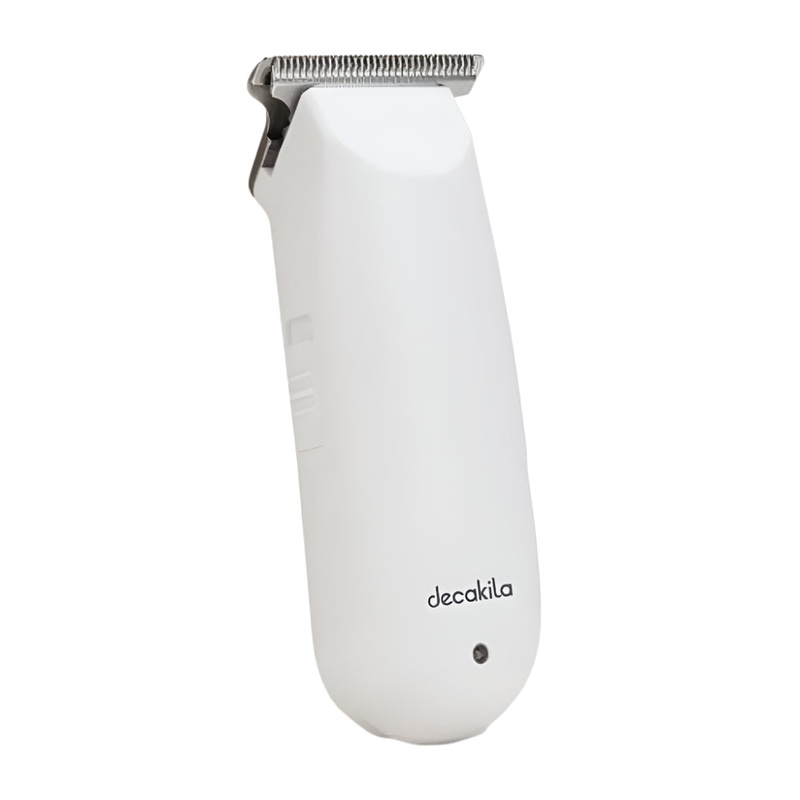 Decakila Hair clipper – KMHS001W