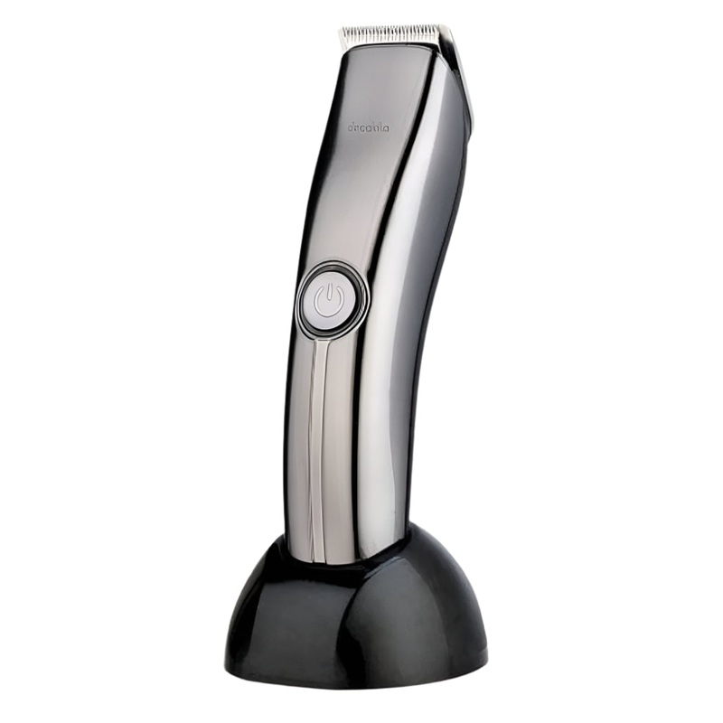 Decakila Hair clipper – KMHS019B