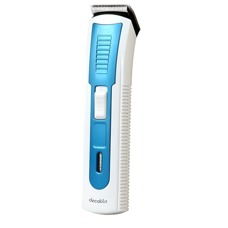 Decakila Hair clipper – KMHS021W