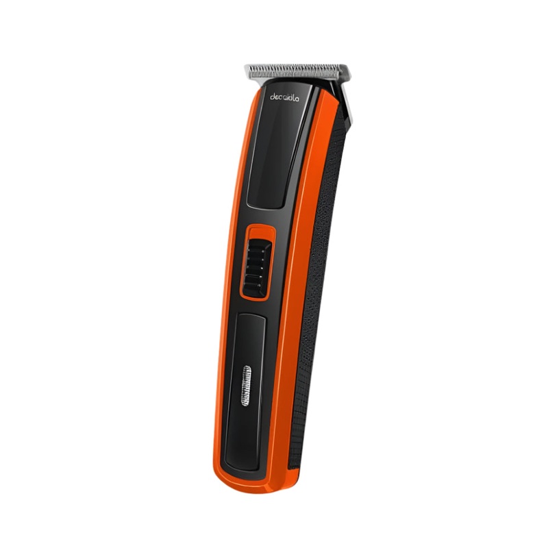 Decakila Hair clipper – KMHS029R