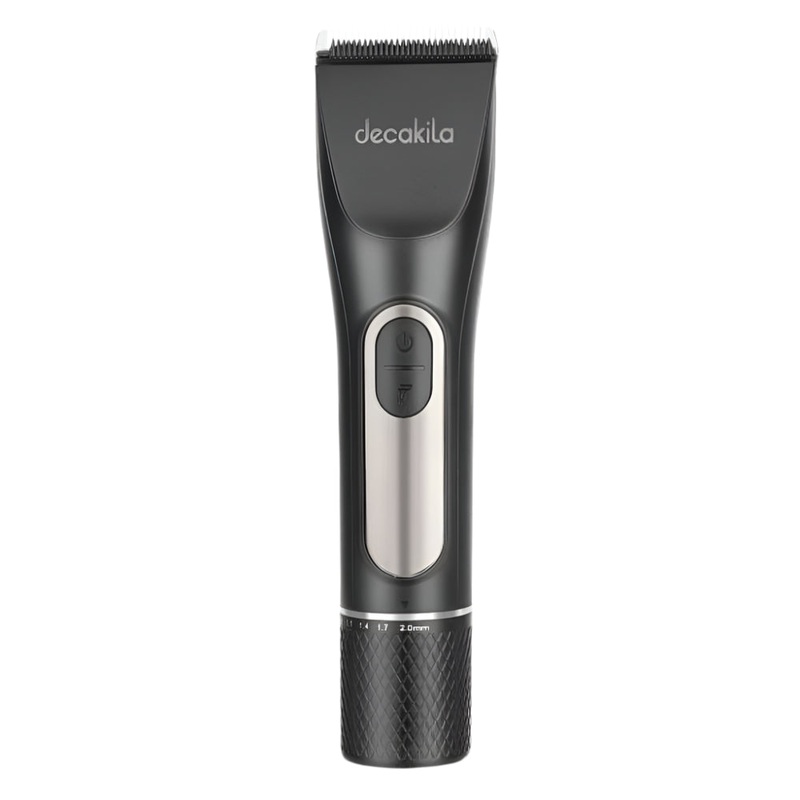 Decakila Hair Clipper – KMHS030B