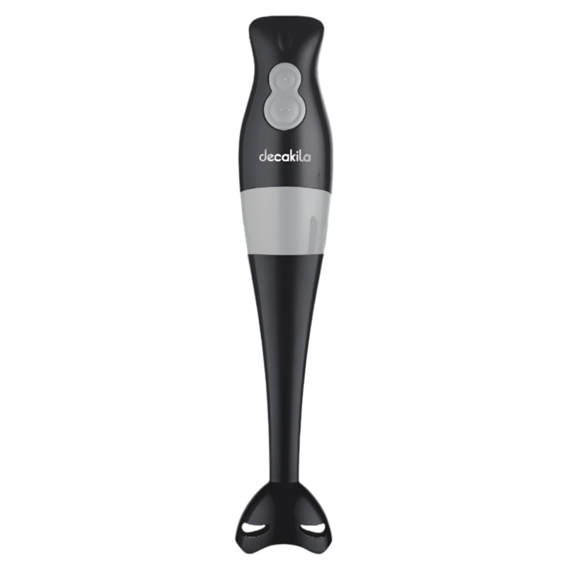 Decakila Hand Blender 200W – KEJB016W