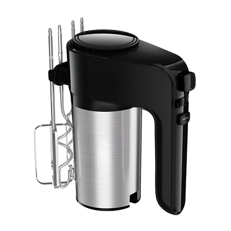 Decakila Hand Mixer 400W – KEMX004B