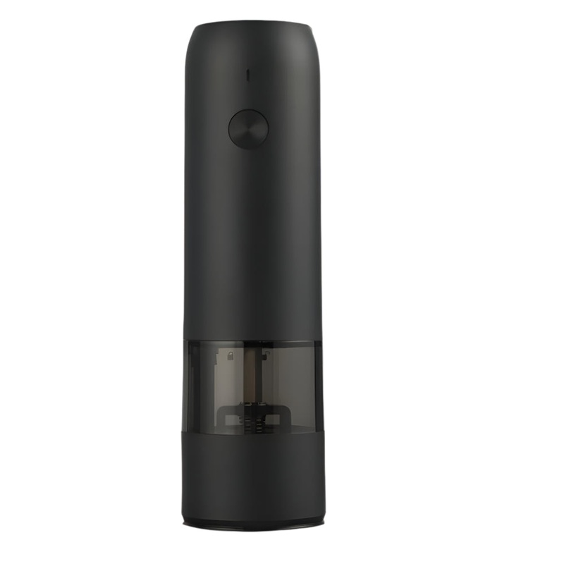 Decakila Rechargeable Electric Pepper Grinder 12W – KMTT023B