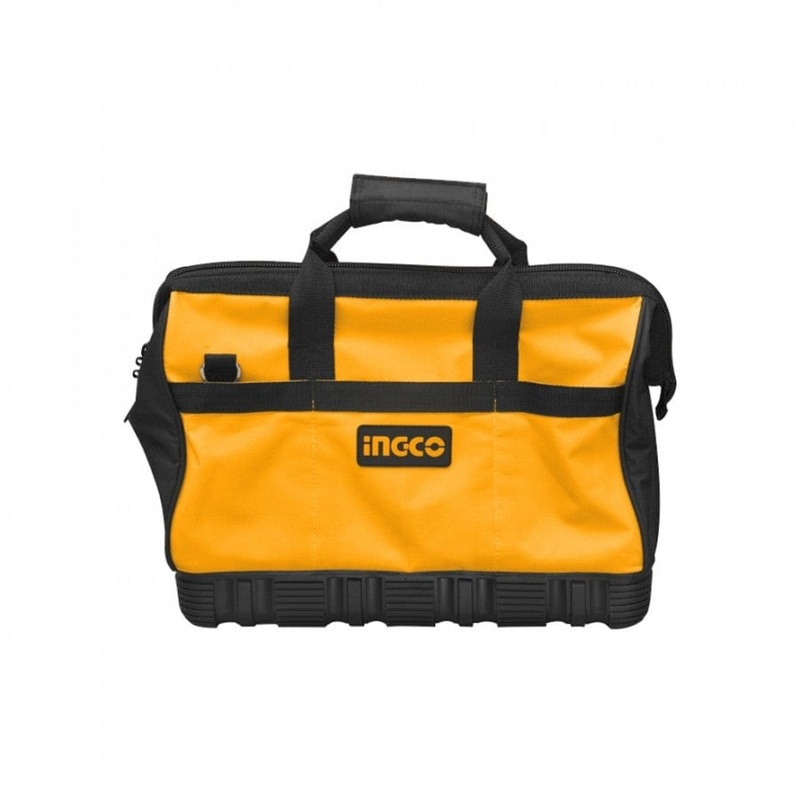 Ingco Tool Bag 16 – HTBG03