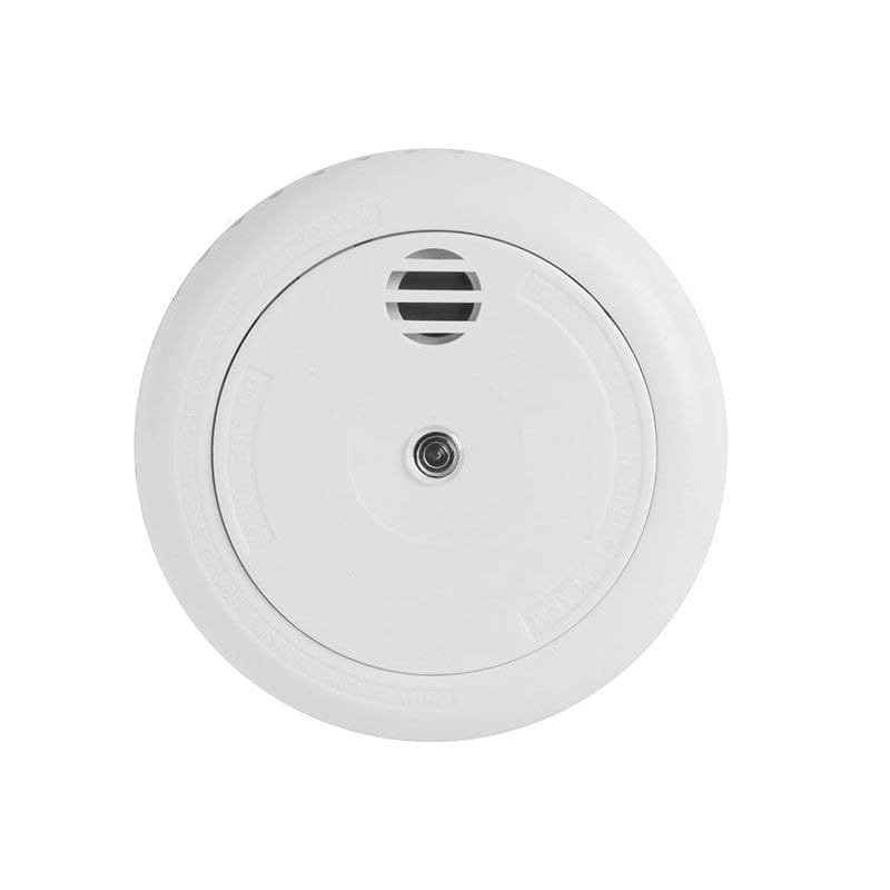 Zeta 3V Standalone Smoke Detector – ZT-ST5-5