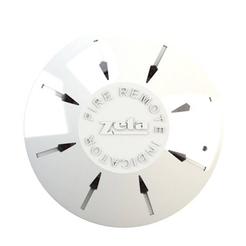 Zeta Fyreye MKII Addressable LED Remote Indicator