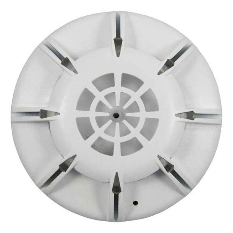 Zeta Fyreye MKII Addressable Rate of Rise Heat Detector – MKII-AHR