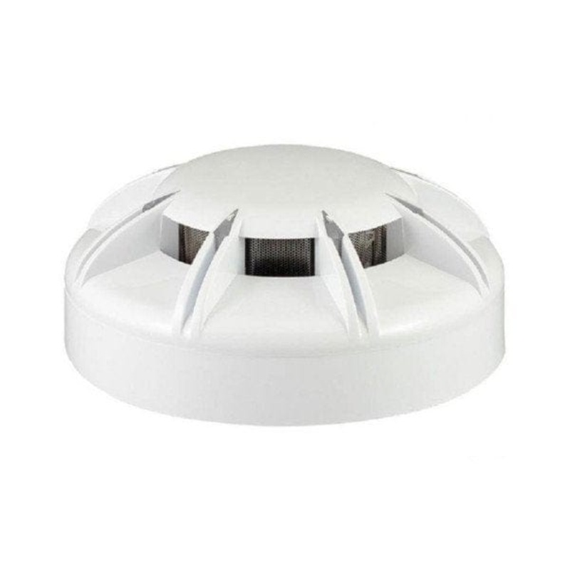 Zeta Fyreye MKII Conventional Optical Smoke Detector – MKII-OP