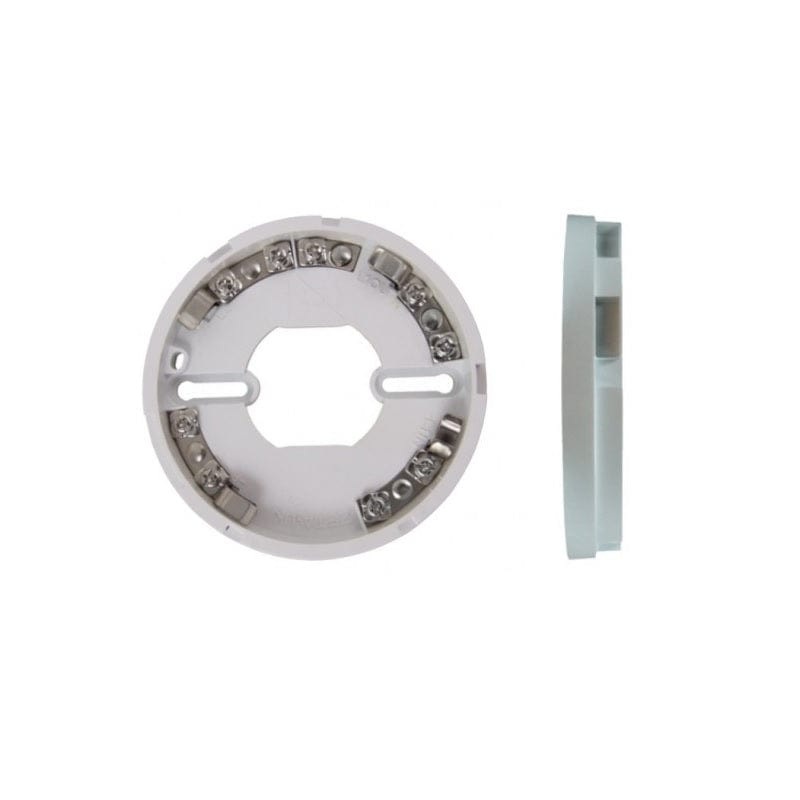 Zeta Fyreye MKII Deep Common Base – MKII-CB/D