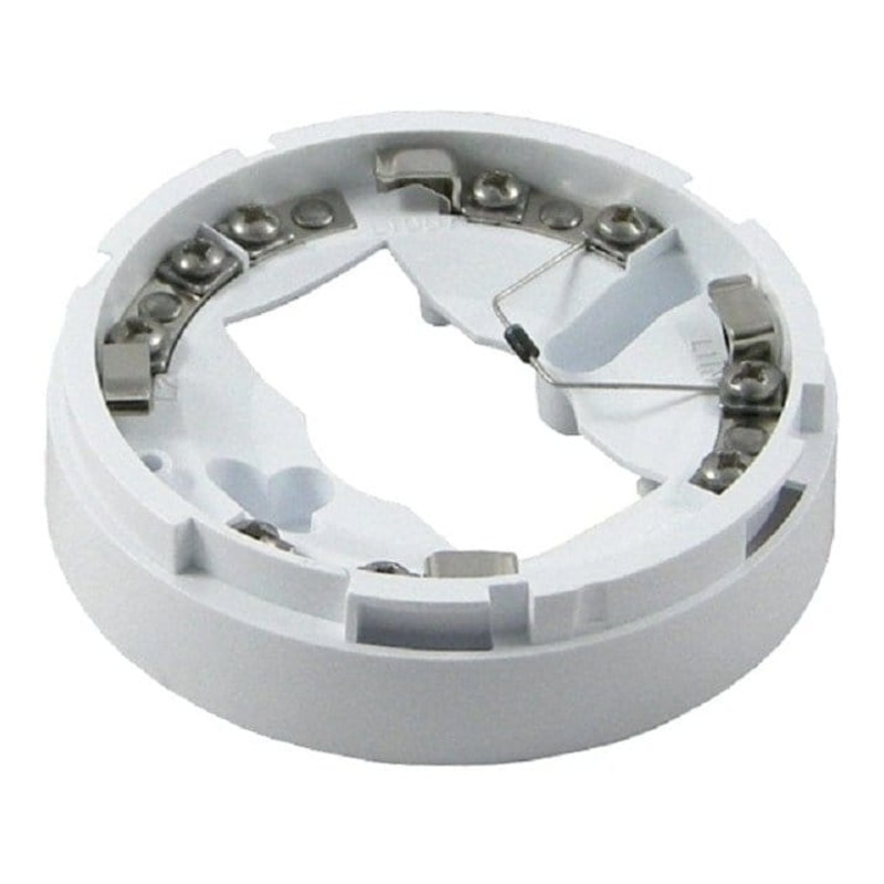 Zeta Fyreye MKII Deep Diode Base – MKII-DB/D