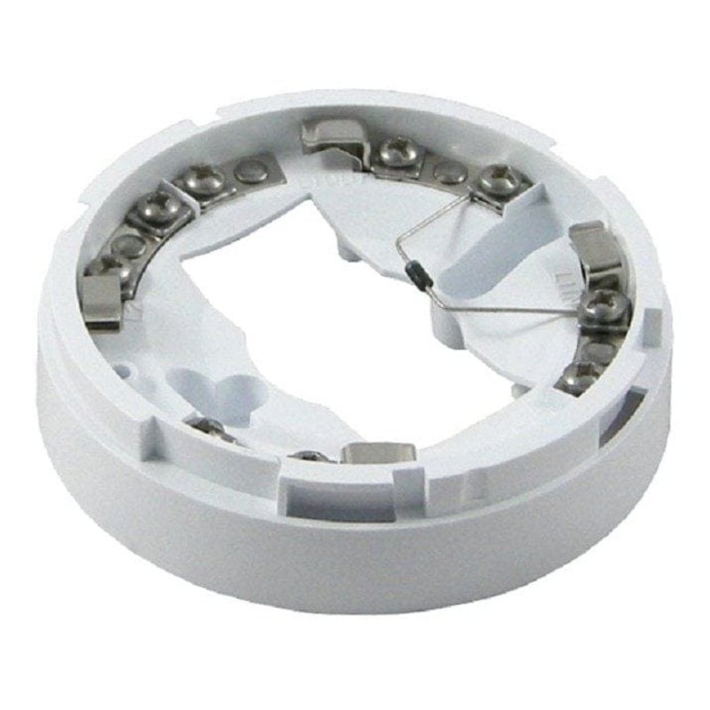 Zeta Fyreye MKII Diode Base – MKII-DB
