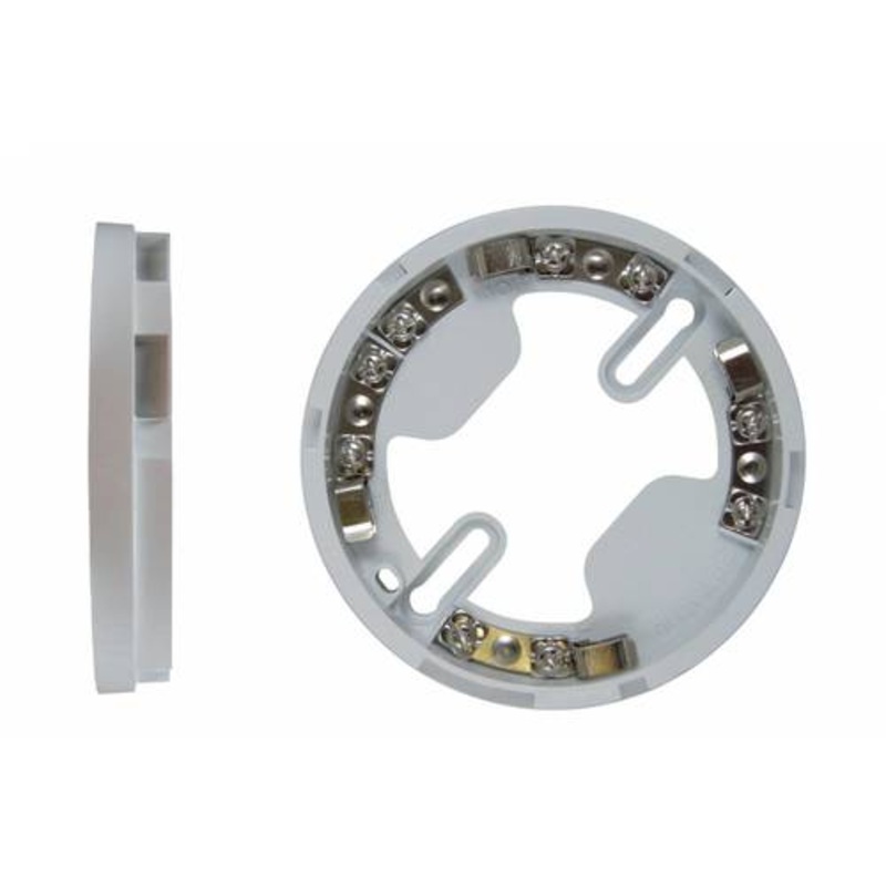 Zeta Fyreye MKII Isolator Common Base – MKII-IB