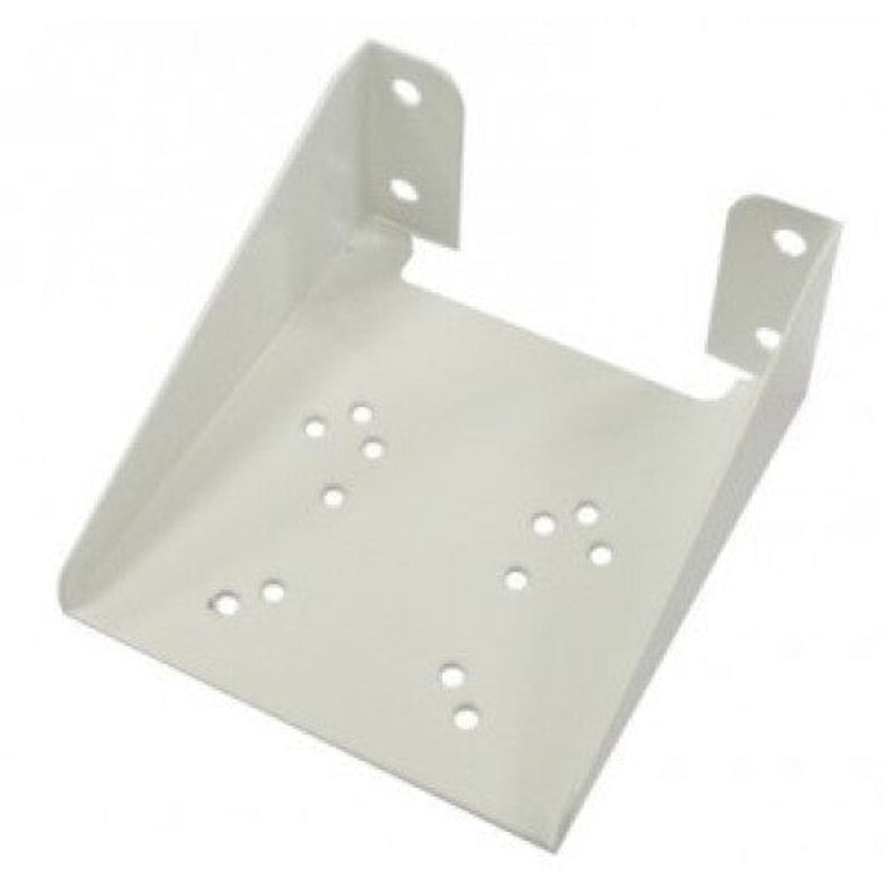 Zeta Magnetic Door Holder Floor Bracket – ZT-BR
