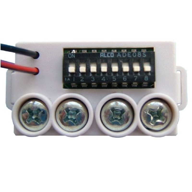 Zeta Special Mini Modules – SMM/B